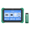Xtool Compass Master - programator kluczy / urządzenie diagnostyczne
